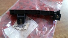 Rear Right Window Guide for Alfa Romeo 147 46556813 OEM