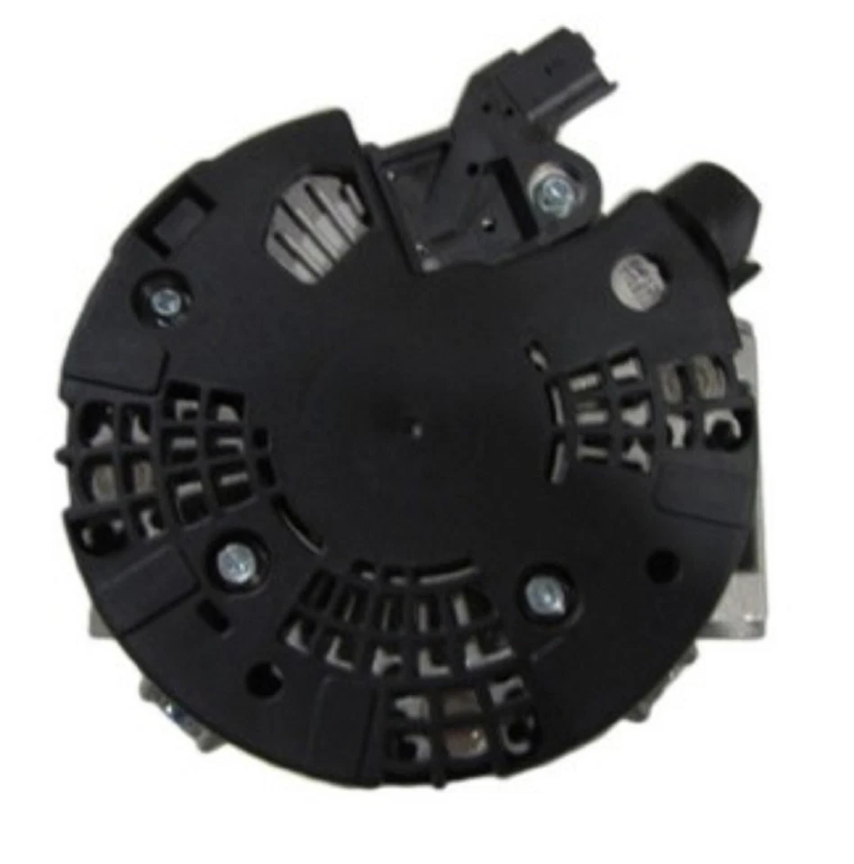 Alternatore per DS DS 4/DS 4 CROSSBACK 1.6 THP 2015-2018 150A - Immagine 4 di 4