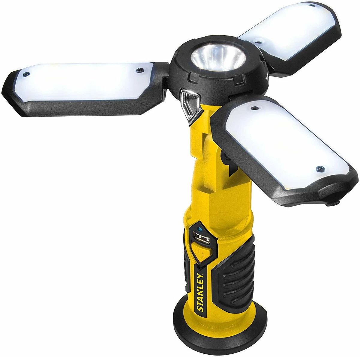 Stanley sat3s deals