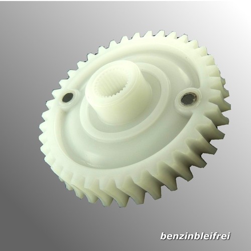 Saeco Rueda Dentada Para Motor Molinillo Molino de Café Gear Odea Talea  Incanto | eBay