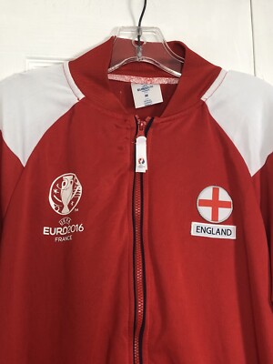 france euro 2016 jacket