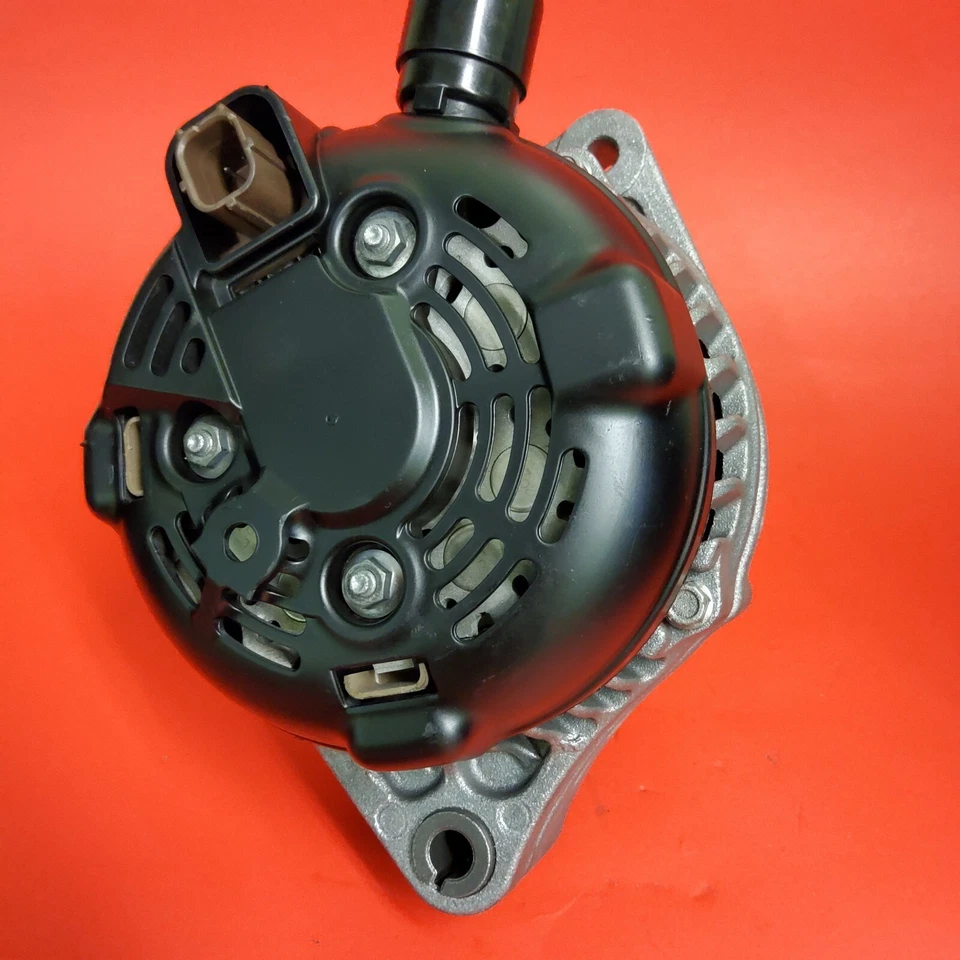 2011 2012 2013 Honda Odyssey V6 3.5L Alternator Oem Reman by ace - Image 3 of 4