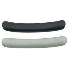 Soft Foam Headband for Game Headphone Headset Headband