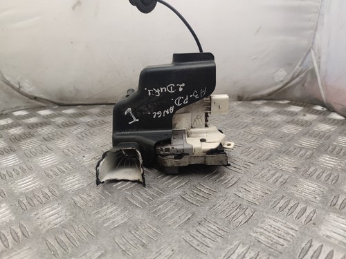 PINZA FRENO POSTERIORE DESTRA - AUDI A3 8V - ANNO 2012 - 2020 - COD VCR271