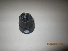 Bodelin ProScope USB Microscope 200X Lens