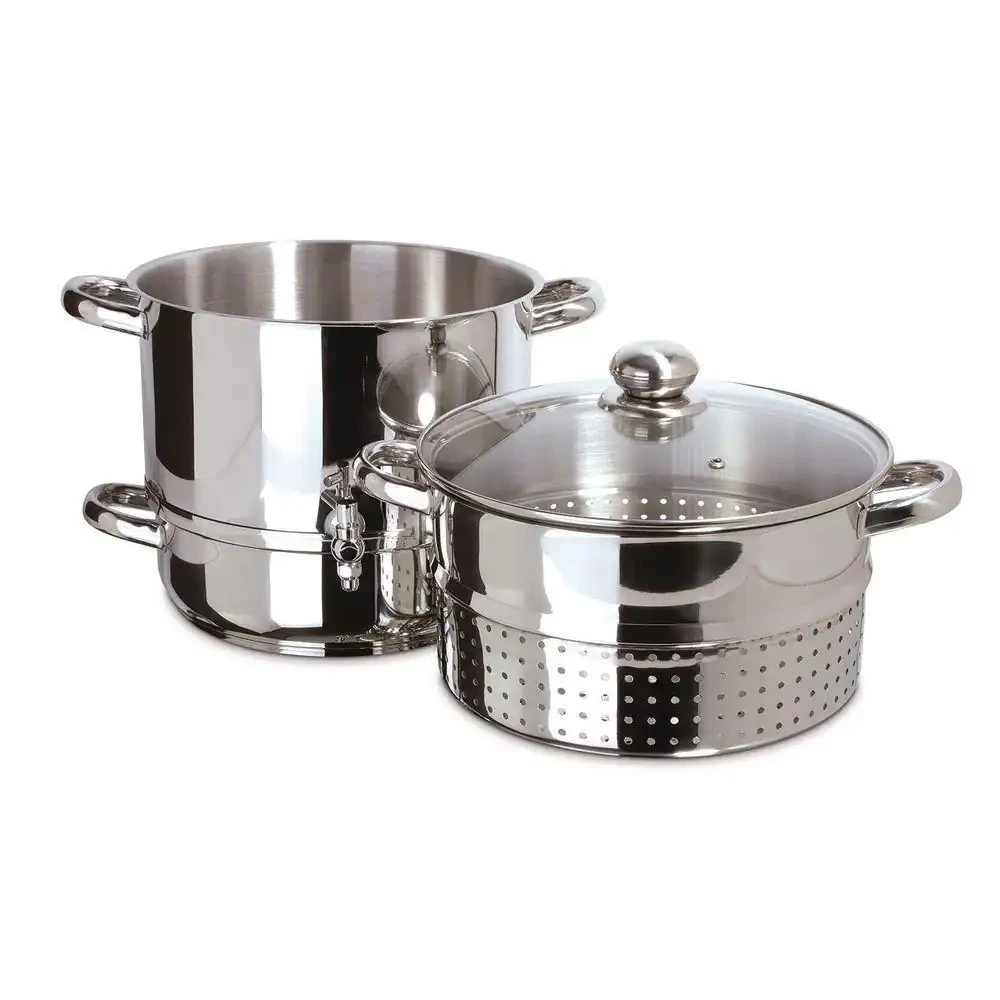 Euro juicer clearance