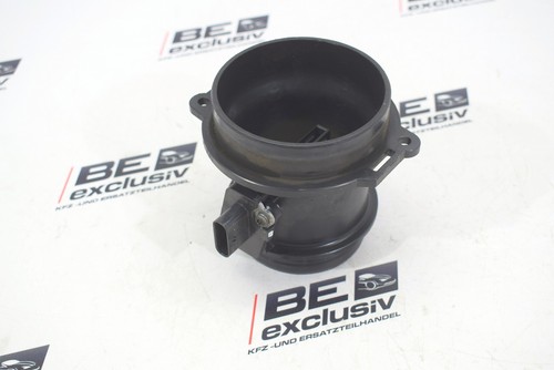 Audi A4 B8 8K A5 8T V6 TDI Luftmassenmesser Luftmengenmesser LMM 059906461N