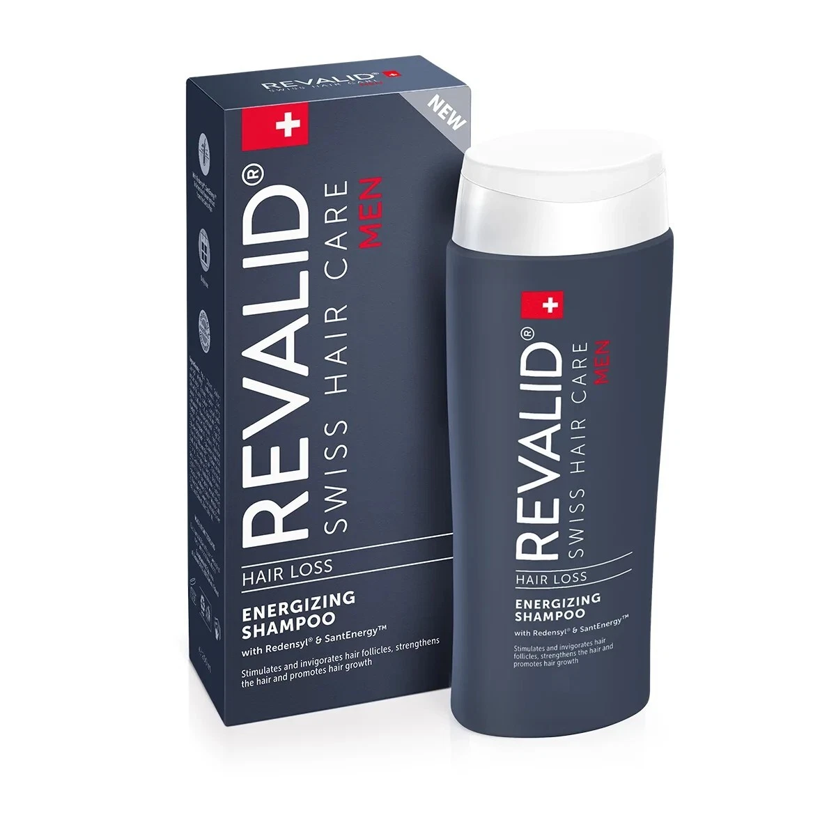 Hair 2024 care shampoo