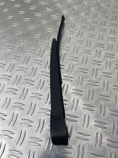 Wischerarm Scheibenwischerarm Aero hinten SKODA Citigo AA 1S6955707