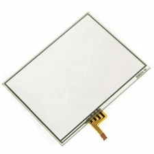 Digitizer Touch Screen Repair Replacement  for Nintendo 3DS - US Seller