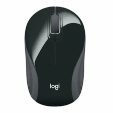 Logitech Mobile Wireless Mouse (910-005753)™