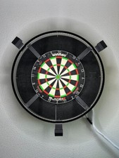 Autoscoring Set für Autodarts passend für T...