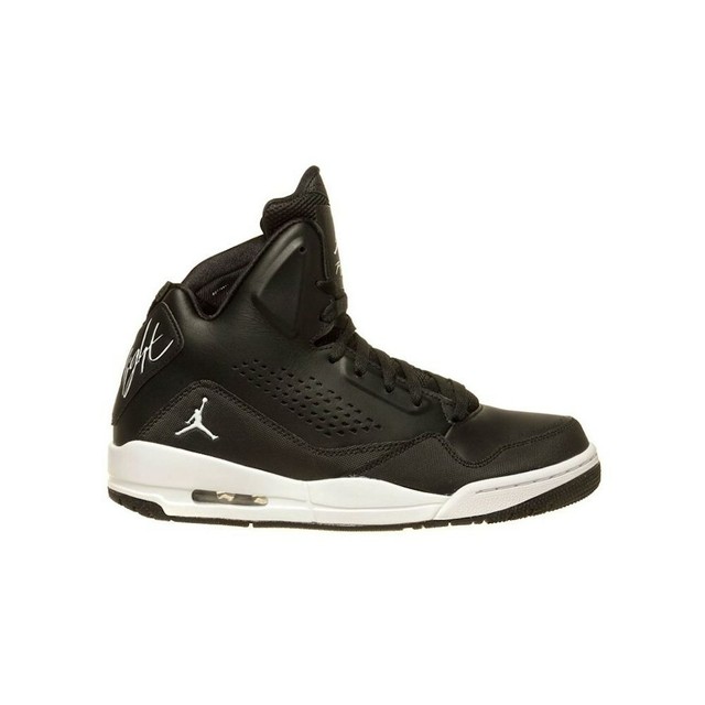 jordan sc3