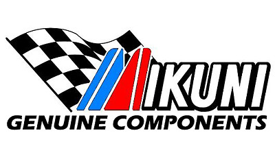 Genuine Mikuni  Size  Jet Needle 5FP96