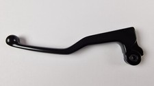 Leva frizione yamaha dt 50 r supermotard   2007 2008 2009 2010 2011