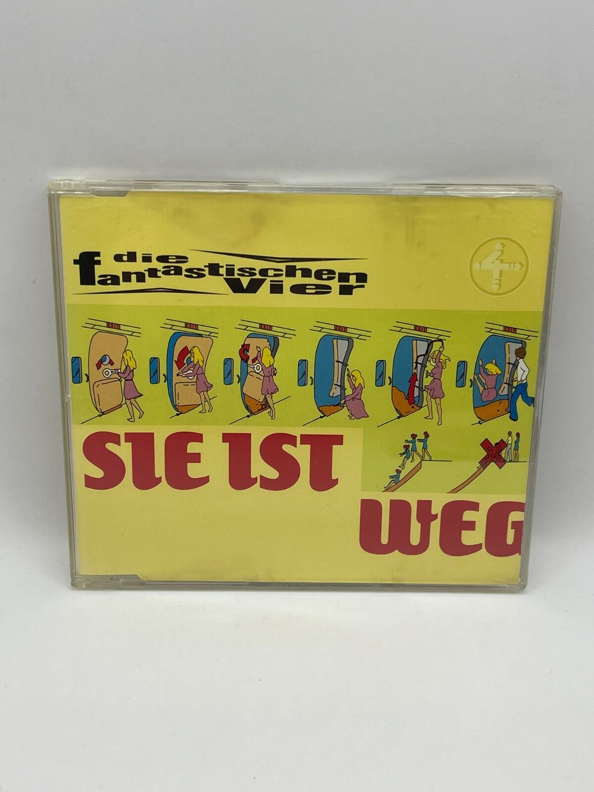 Bild 110 von 443
