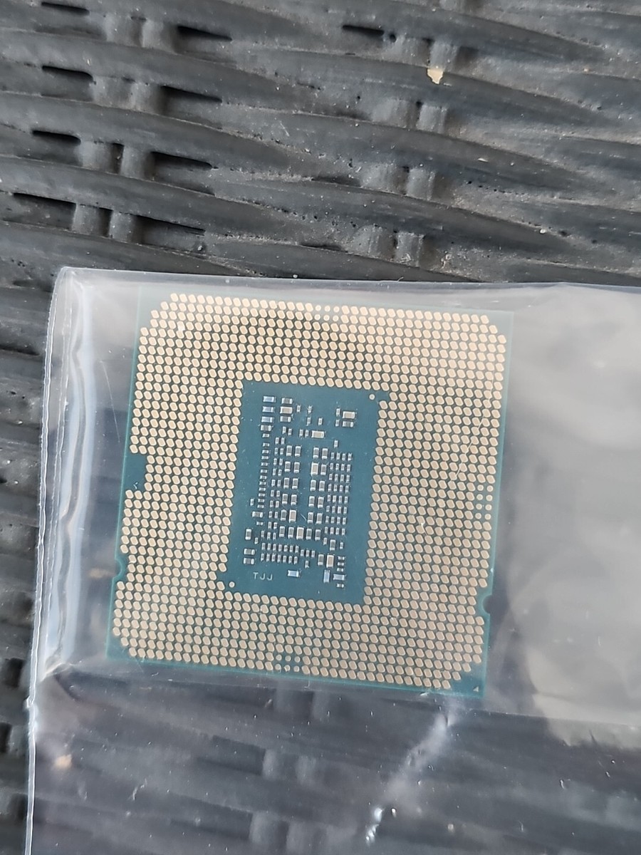 Intel Core i5-10500T Processor (3.8 GHz, 6 Cores, Socket Intel Core i5-10500T Processor (3.8 GHz, 6 Cores, Socket