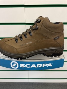 scarpa cyrus mid