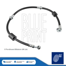 Fits Suzuki Vitara 1988-2005 1.6 1.9 D 2.0 HDi Brake Hose Blue Print #2
