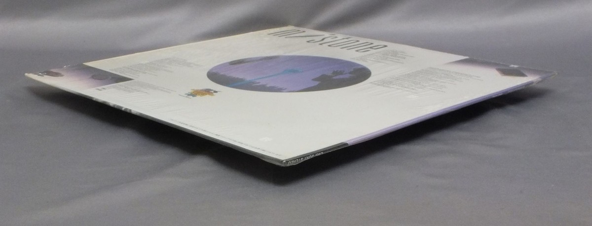 MASAMICHI SUGI/MISTONE JPN 28AH1731 | eBay