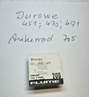 Afbeelding 2 van 2