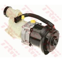 TRW Servopumpe Elektrisch-Hydraulisch FüR Renault Kangoo KC0/1_ FC0/1_ Bb_ Cb_