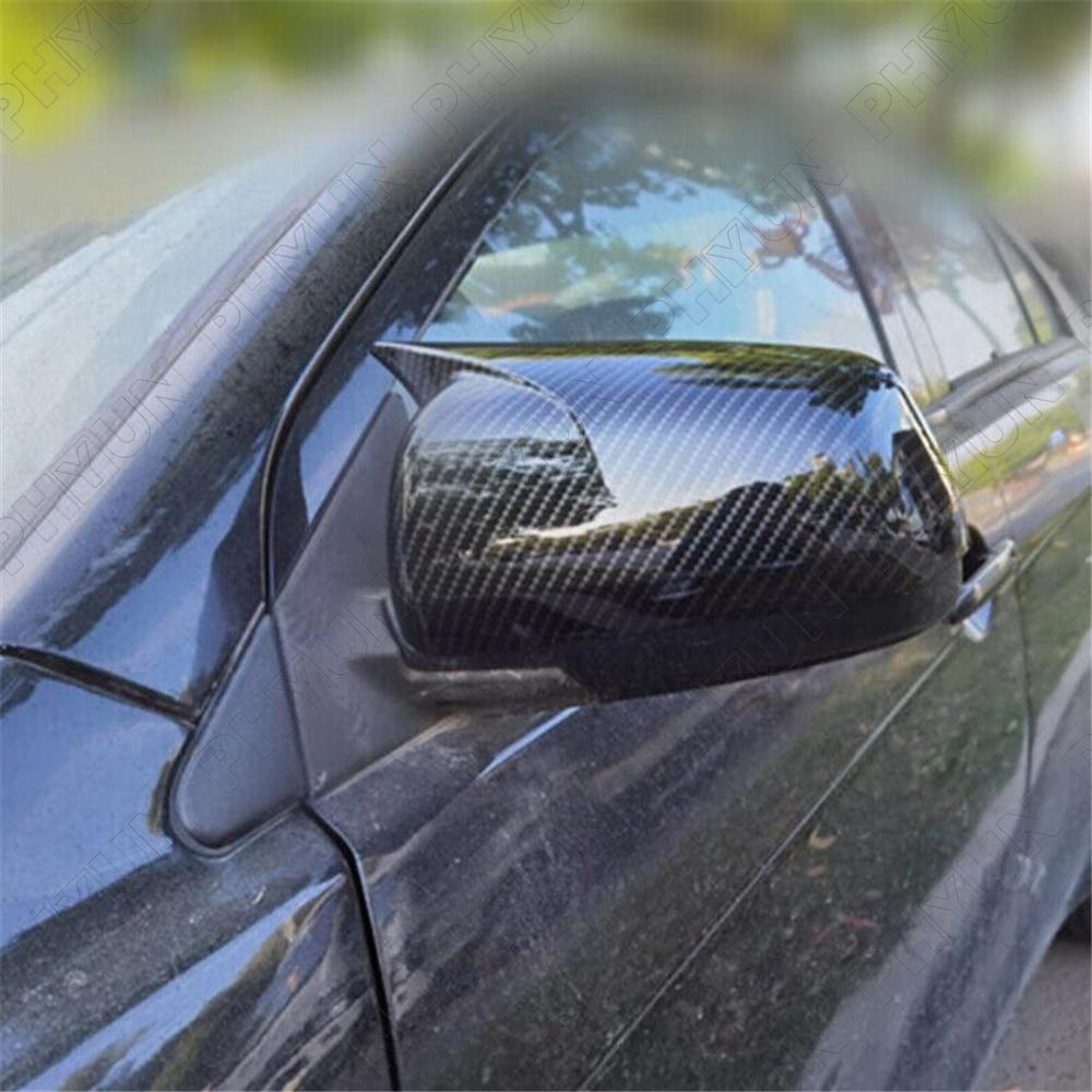 Mitsubishi lancer x10