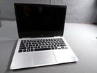 DELL INSPIRON 7380 INTEL CORE i5-8265U 1.60GHZ 8GB RAM