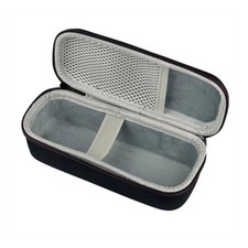 Hard Shell Carrying Case For No.20 Charger Accessories for Outdoor Enthusiasts