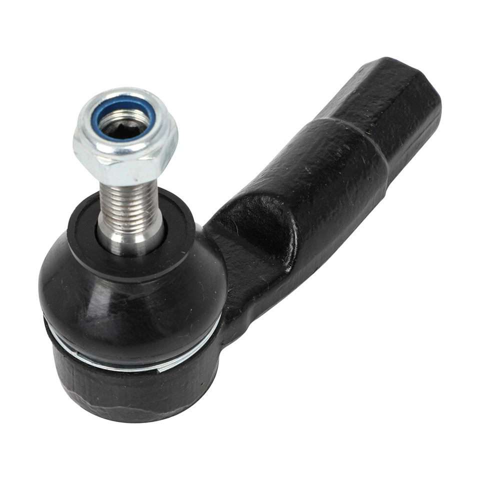 Звенья переднего анкерного стержня рулевое управление для 2009-2017 Volkswagen CC Volkswagen Tiguan 4 шт. - Изображение 3 из 4