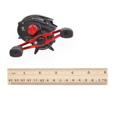 baitcast reel ebay uk Baitcasting Reel 22lbs/10Kg Max Drag 7.2:1 Baitcasters Unequaled High-tech