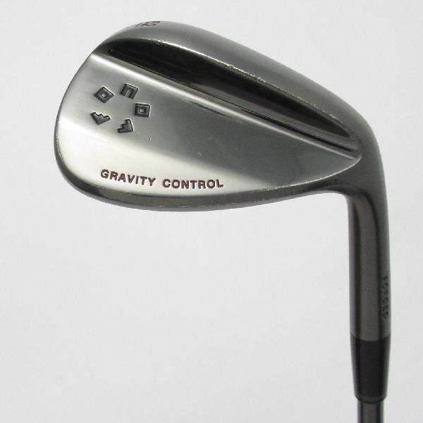 ONOFF wedge FORGED 2019 N.S.PRO MODUS3 TOUR 105 BLACK Golf Club 