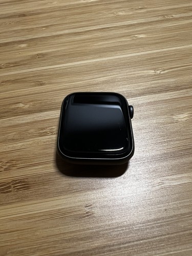 Apple Watch Series 4 - Afbeelding 3 van 6