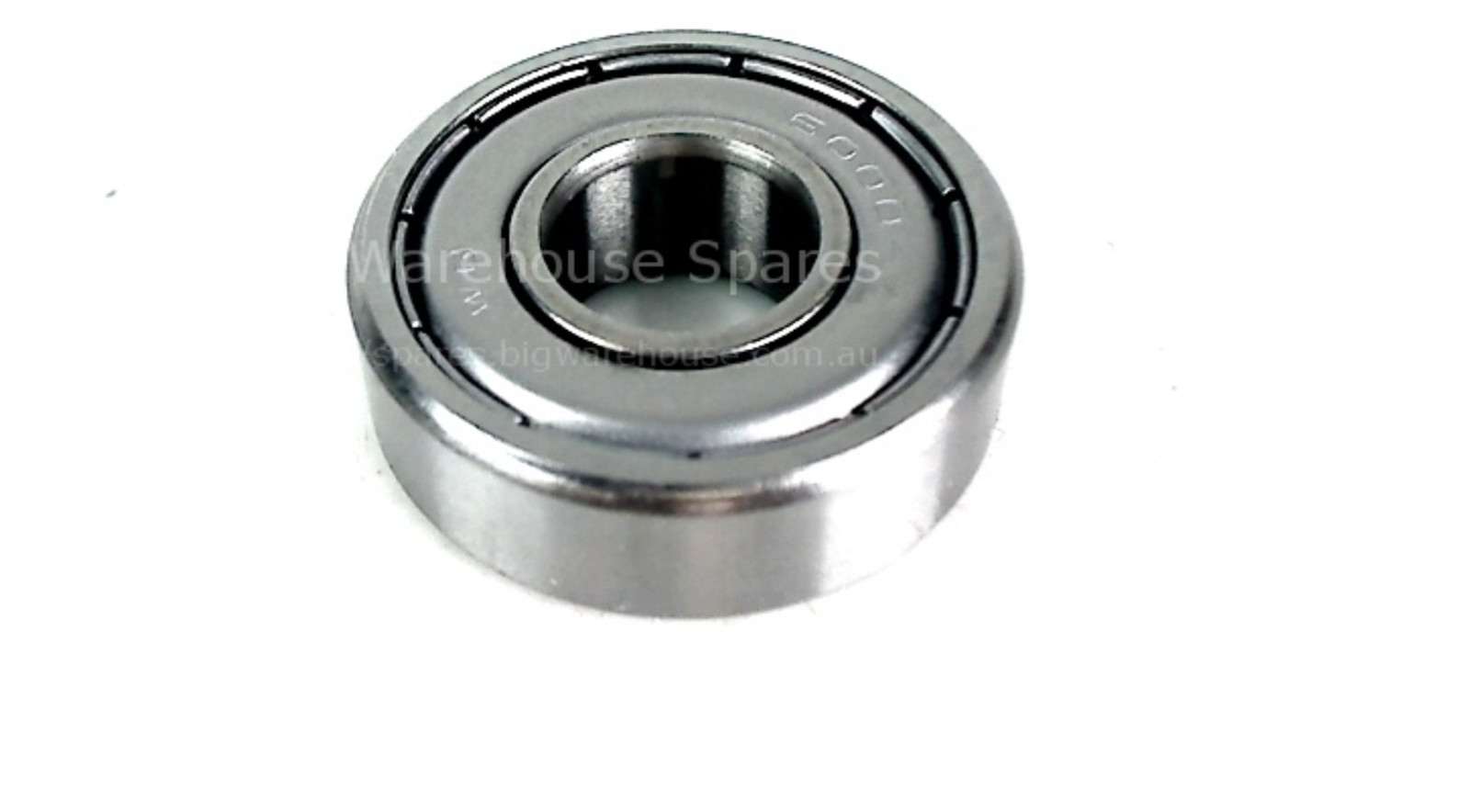 Picture 1