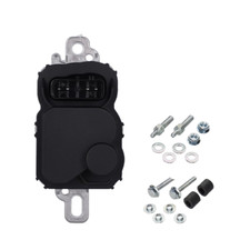 Installation Ready Fuel Pump Driver Modules f...