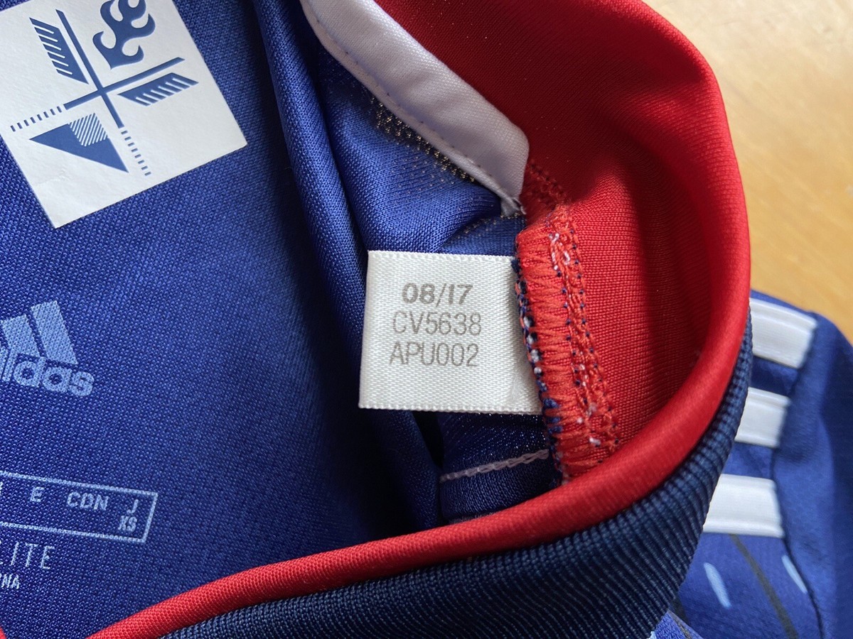 Edition - edition シャツ T-shirt adidas Originals BMW BERLIN-MARATHON 2023 Finisher