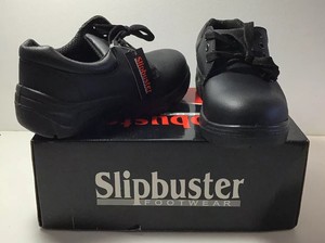 slipbuster