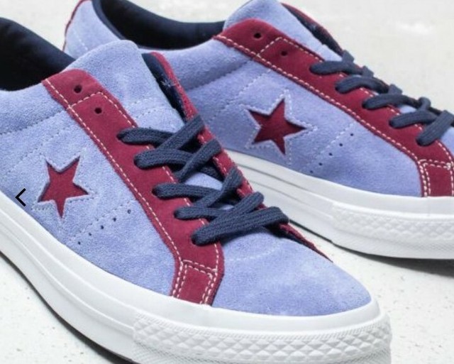 millimeter printable ruler