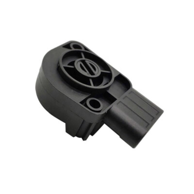 131973 International Throttle Position Sensor For Williams