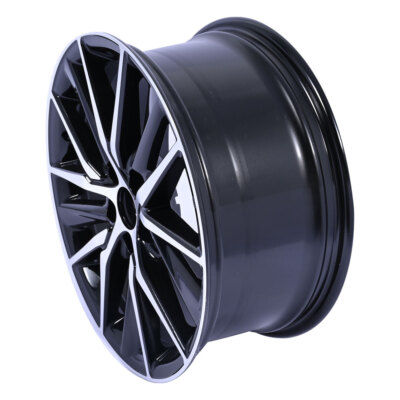 For 2021-2024 Toyota Camry SE 18