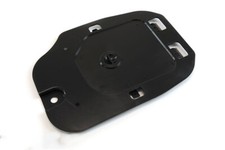 New Oem Mazda 2012-2013 Mazda3 Floor Panel Service Hole Cover Lid Bfd1-56-071