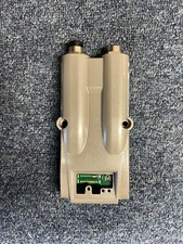 Schneider Electric, Elau, VW3E702100000, ILM62-ISH-DIO8 I/O Module.
