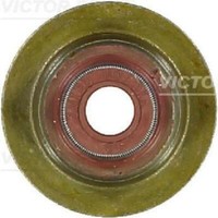 Original Victor Reinz Dichtring Ventilschaft 70-35241-00 FüR Nissan Renault