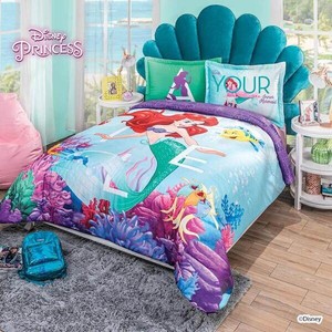 ariel twin bedding