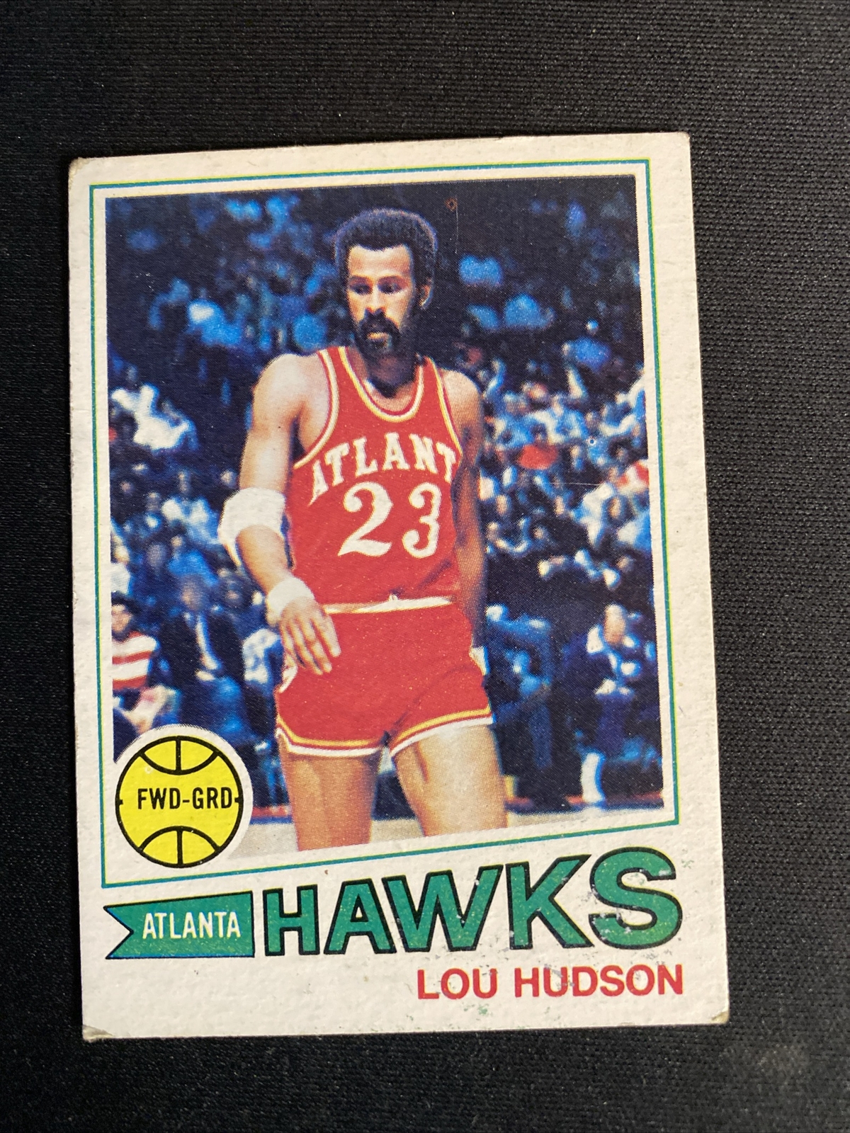 Ebay Item For Sale