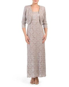 hunter original lightweight rubberised jacket