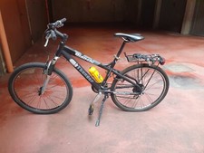 Biciclette Mountain bike Bianchi per uomo Acquisti Online su