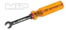 NEW MIP 4.00mm Turnbuckle Wrench Gen 2