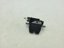 REAR TAILGATE BOOT LOCK MECHANISM DS7A-N44A266-AB FORD MONDEO MK5 2015