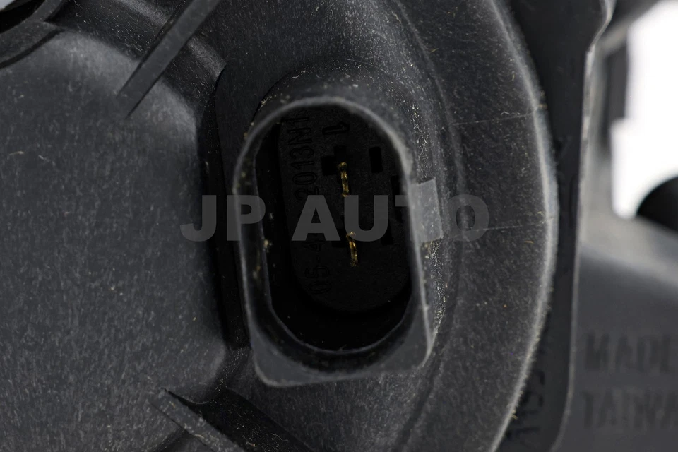 For 1996-2002 Audi A4 Fog Light Driver Side - Изображение 4 из 4